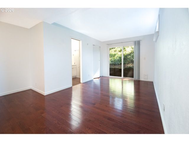 4865 WHITEAKER St, Eugene, OR 97405