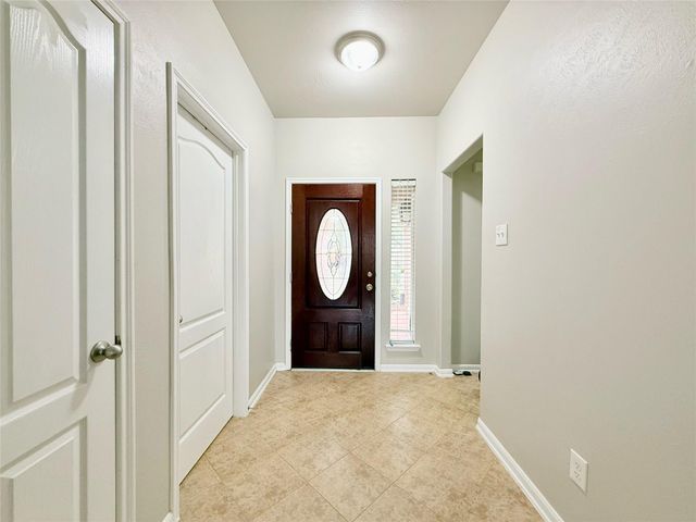 17718 Delta Springs Lane, Houston, TX 77084