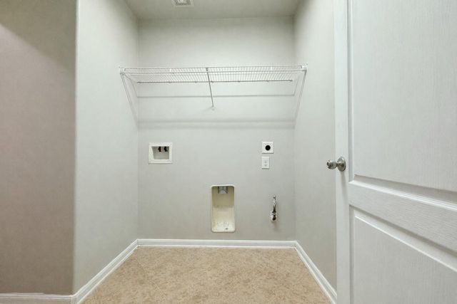 17718 Delta Springs Lane, Houston, TX 77084