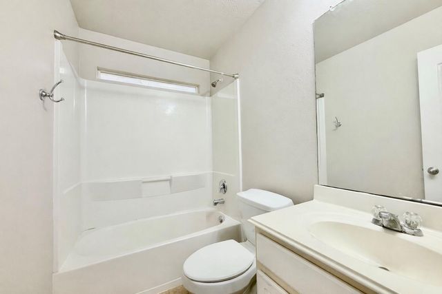 17718 Delta Springs Lane, Houston, TX 77084