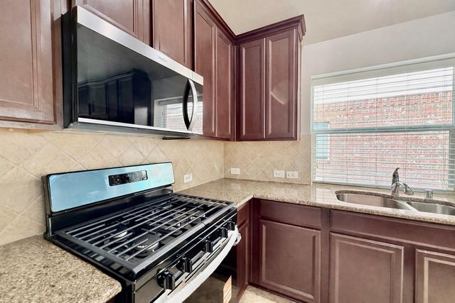 17718 Delta Springs Lane, Houston, TX 77084