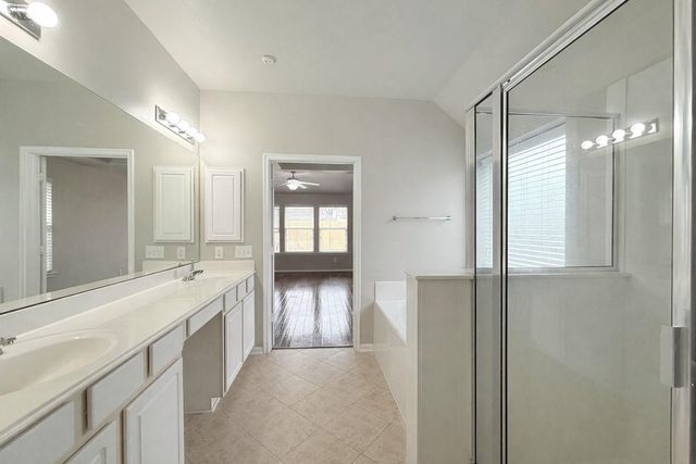 17718 Delta Springs Lane, Houston, TX 77084