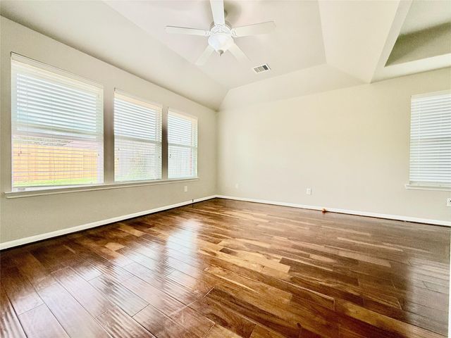 17718 Delta Springs Lane, Houston, TX 77084