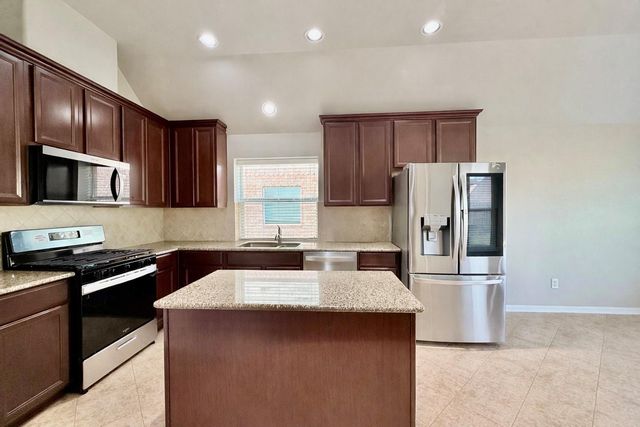 17718 Delta Springs Lane, Houston, TX 77084