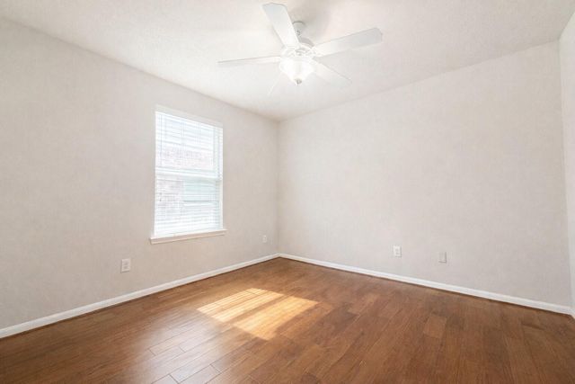 17718 Delta Springs Lane, Houston, TX 77084