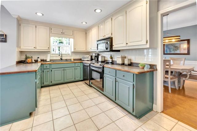 25 Alison Trail, Covington, GA 30014