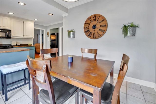 25 Alison Trail, Covington, GA 30014