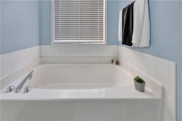 25 Alison Trail, Covington, GA 30014