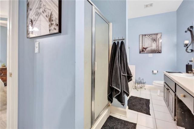 25 Alison Trail, Covington, GA 30014