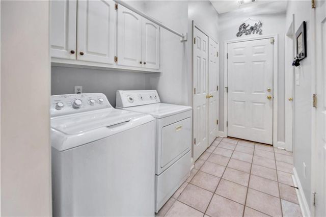 25 Alison Trail, Covington, GA 30014