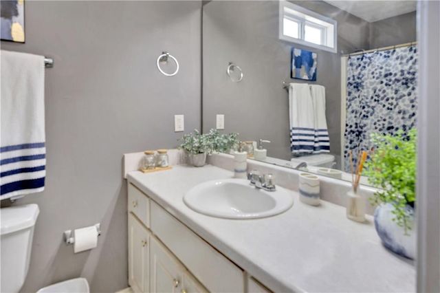 25 Alison Trail, Covington, GA 30014