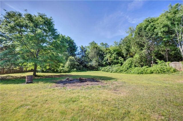 25 Alison Trail, Covington, GA 30014