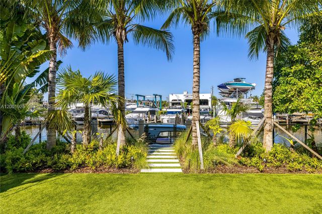 707 NE 77th Street, Miami, FL 33138