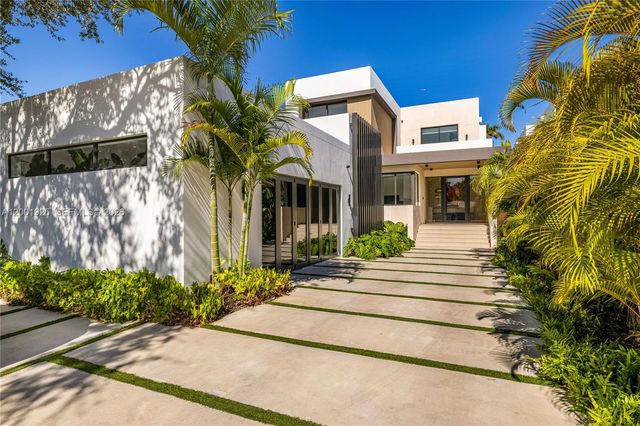 707 NE 77th Street, Miami, FL 33138