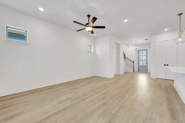 1321 Roundup Way, Argyle, TX 76226
