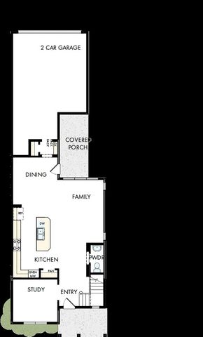 1321 Roundup Way, Argyle, TX 76226