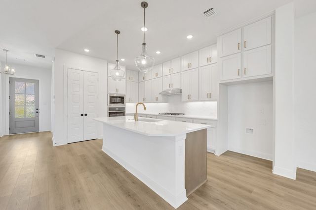 1321 Roundup Way, Argyle, TX 76226