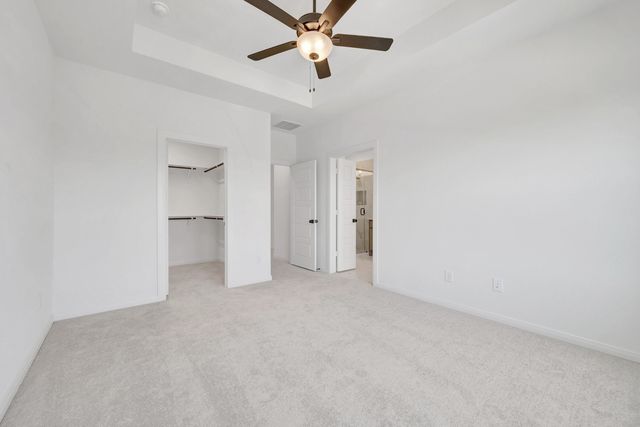 1321 Roundup Way, Argyle, TX 76226