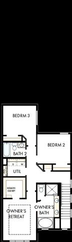 1321 Roundup Way, Argyle, TX 76226