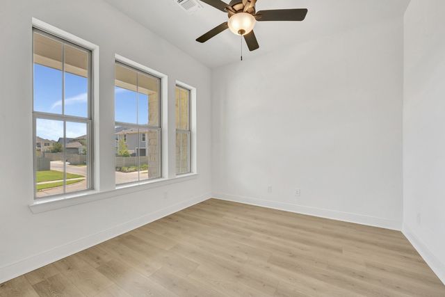 1321 Roundup Way, Argyle, TX 76226