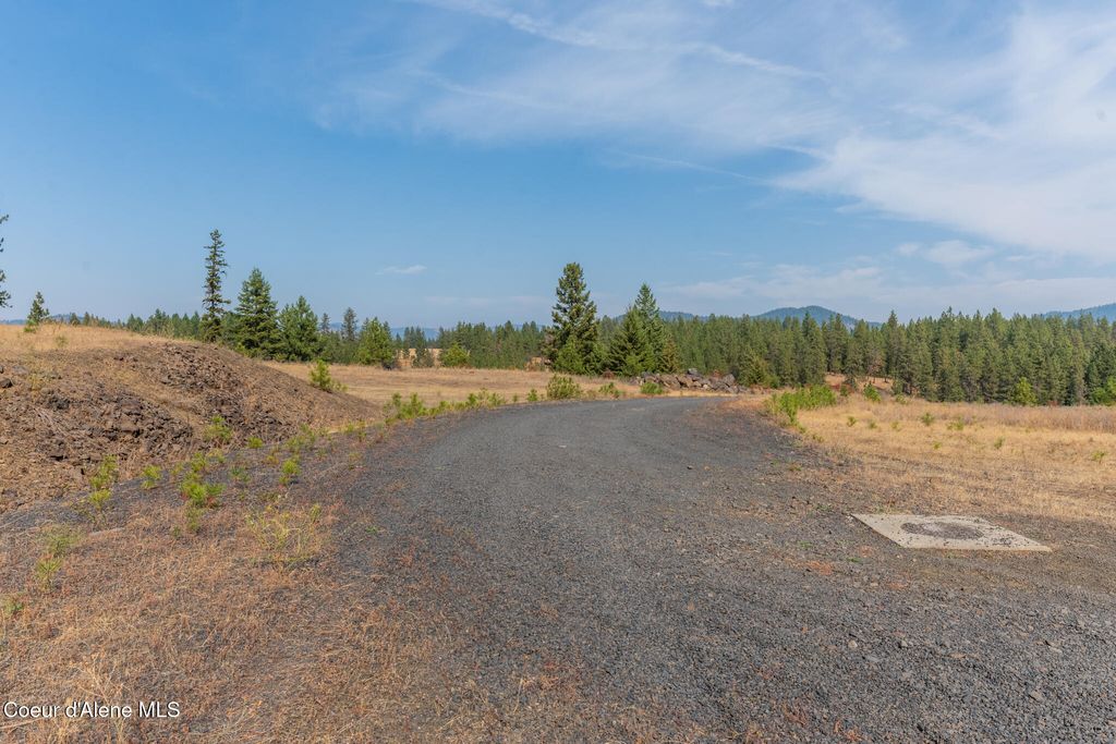 NKA 42-Ac Incline Dr, Harrison, ID 83833 photo 14