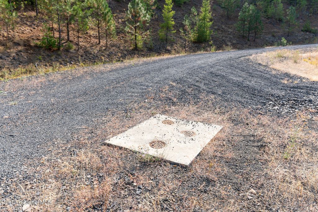 NKA 42-Ac Incline Dr, Harrison, ID 83833 photo 18