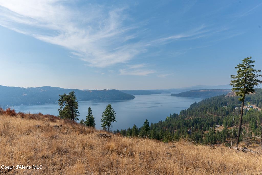 NKA 42-Ac Incline Dr, Harrison, ID 83833 photo 2