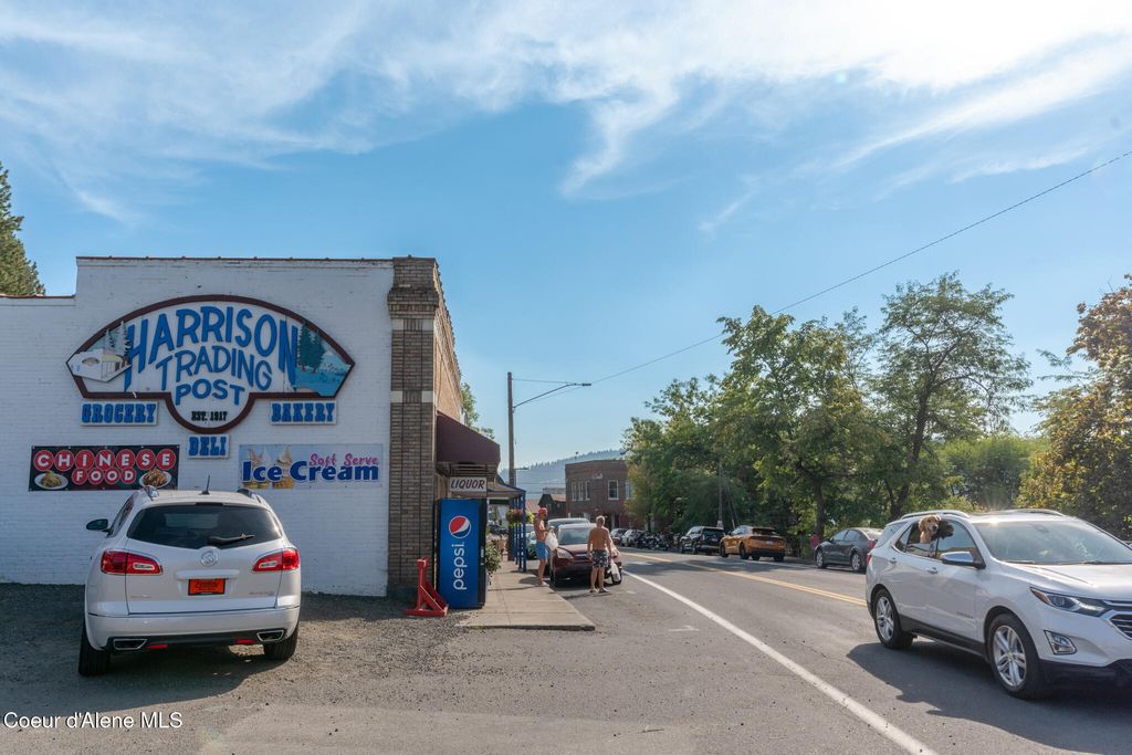 NKA 42-Ac Incline Dr, Harrison, ID 83833 photo 23