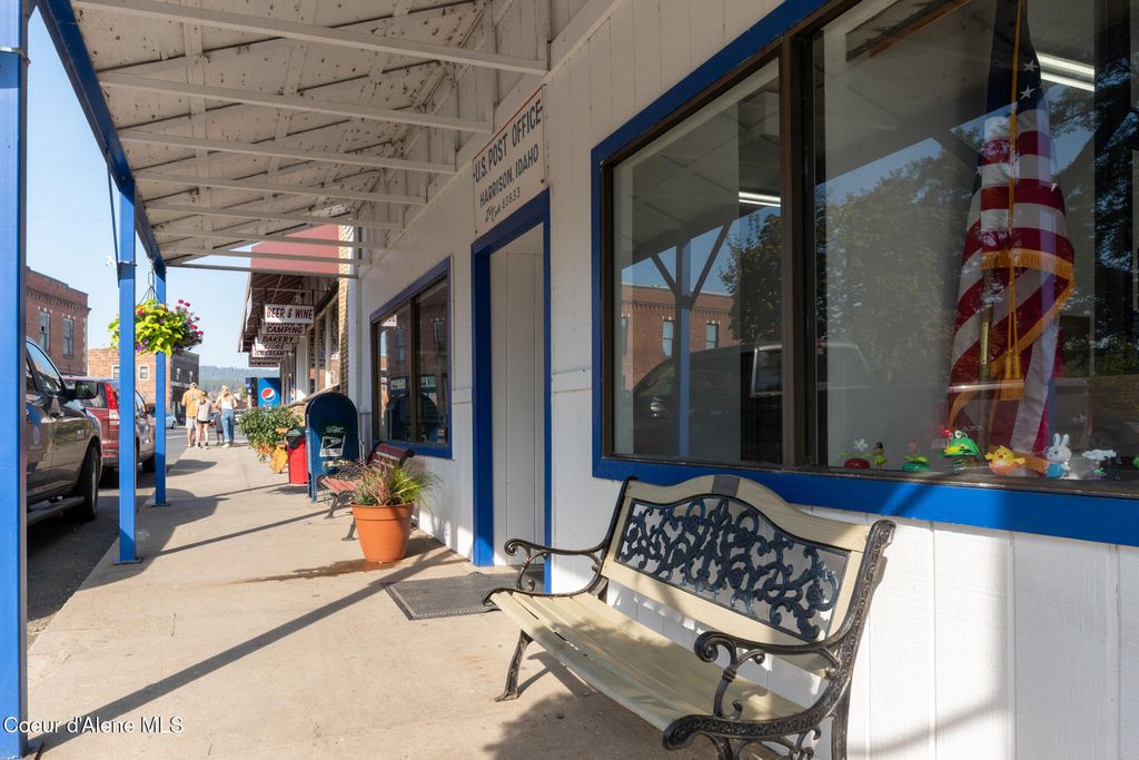 NKA 42-Ac Incline Dr, Harrison, ID 83833 photo 27