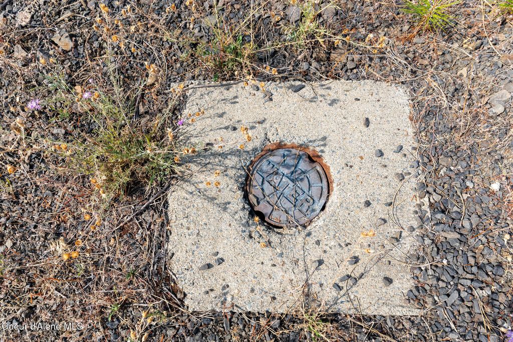 NKA 42-Ac Incline Dr, Harrison, ID 83833 photo 28