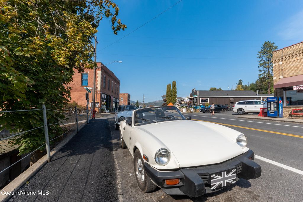 NKA 42-Ac Incline Dr, Harrison, ID 83833 photo 29