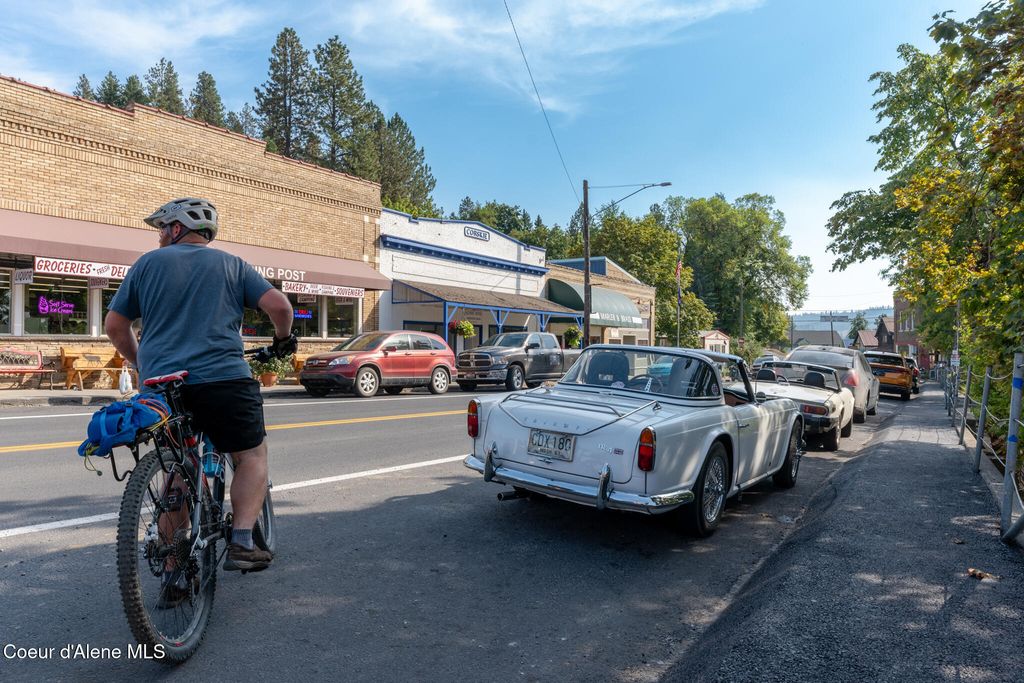 NKA 42-Ac Incline Dr, Harrison, ID 83833 photo 30