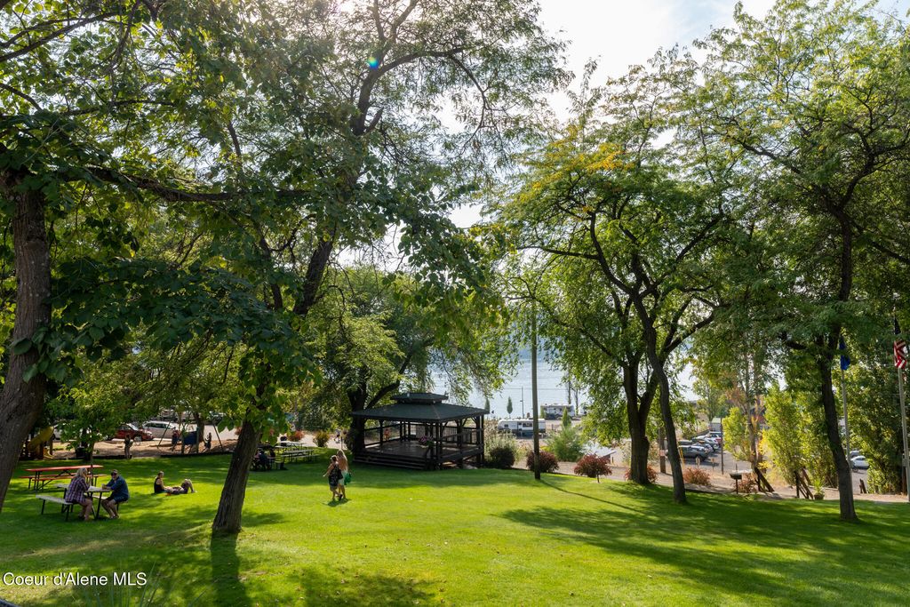 NKA 42-Ac Incline Dr, Harrison, ID 83833 photo 31