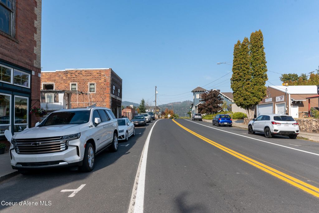 NKA 42-Ac Incline Dr, Harrison, ID 83833 photo 39