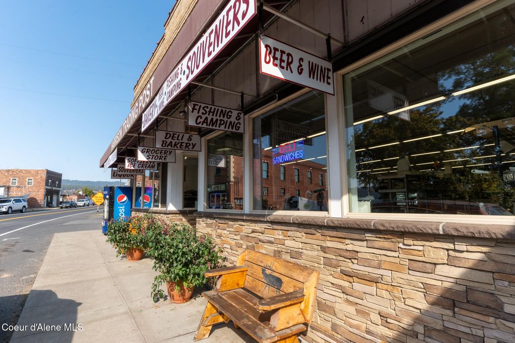 NKA 42-Ac Incline Dr, Harrison, ID 83833 photo 40