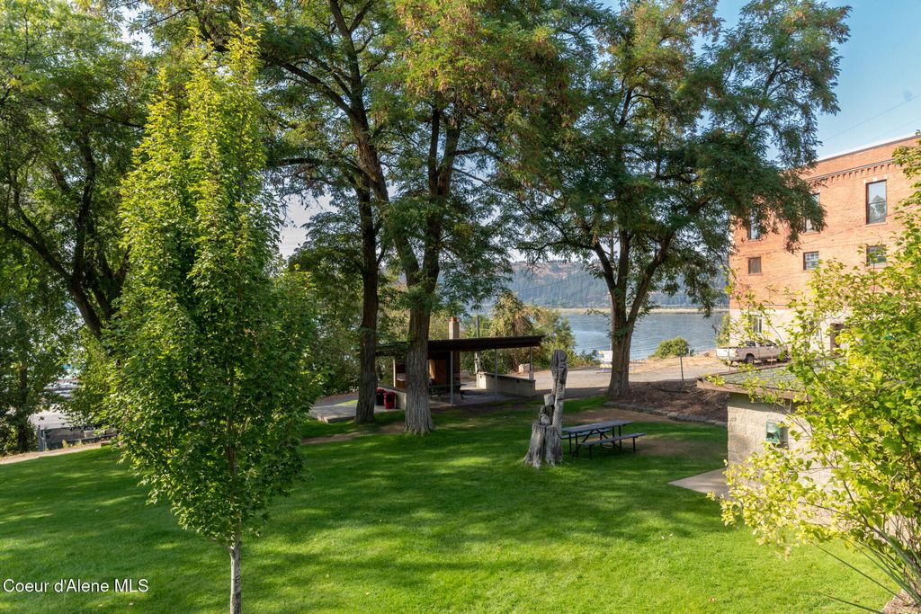 NKA 42-Ac Incline Dr, Harrison, ID 83833 photo 42