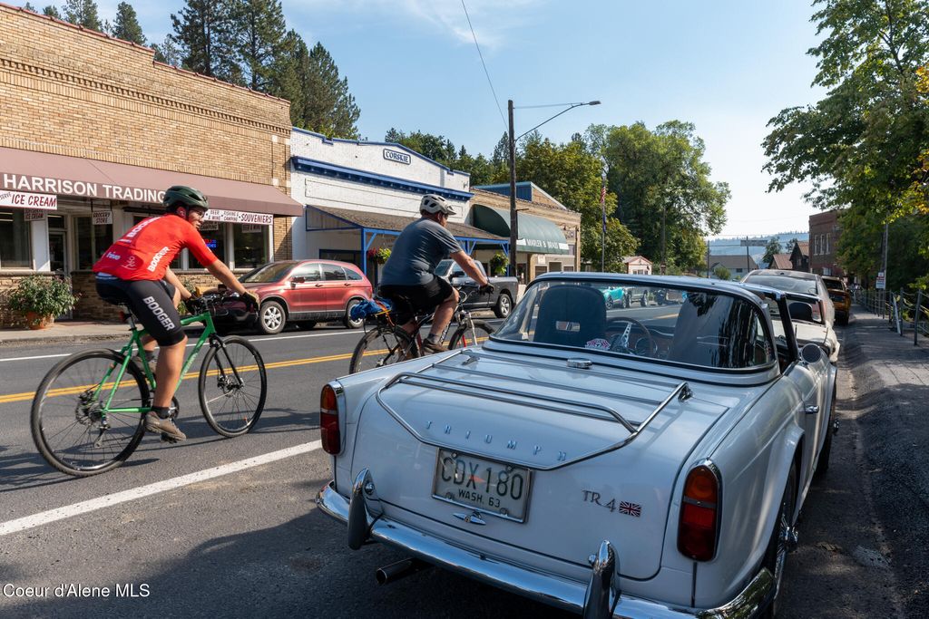 NKA 42-Ac Incline Dr, Harrison, ID 83833 photo 43