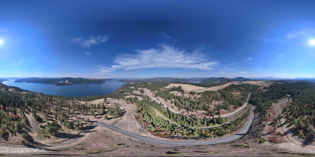 NKA 42-Ac Incline Dr, Harrison, ID 83833 photo 44