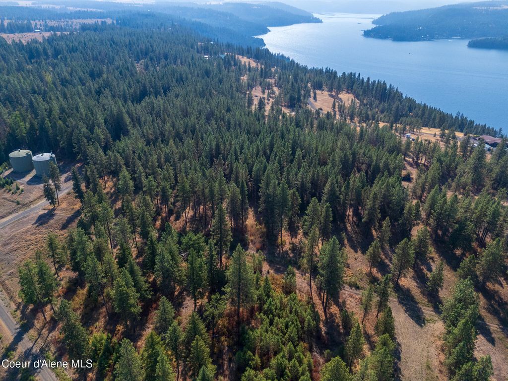 NKA 42-Ac Incline Dr, Harrison, ID 83833 photo 46