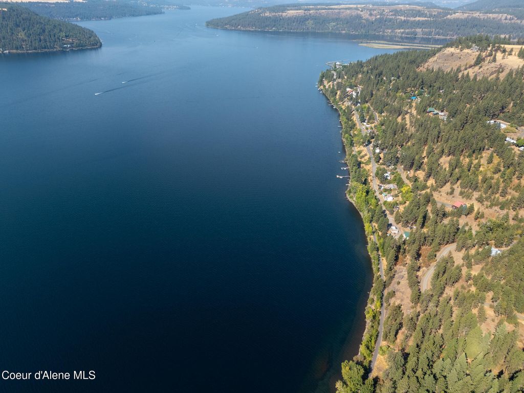 NKA 42-Ac Incline Dr, Harrison, ID 83833 photo 50