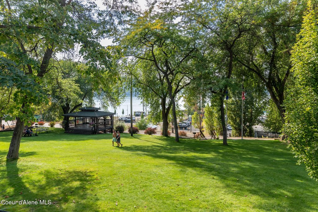 NKA 42-Ac Incline Dr, Harrison, ID 83833 photo 54