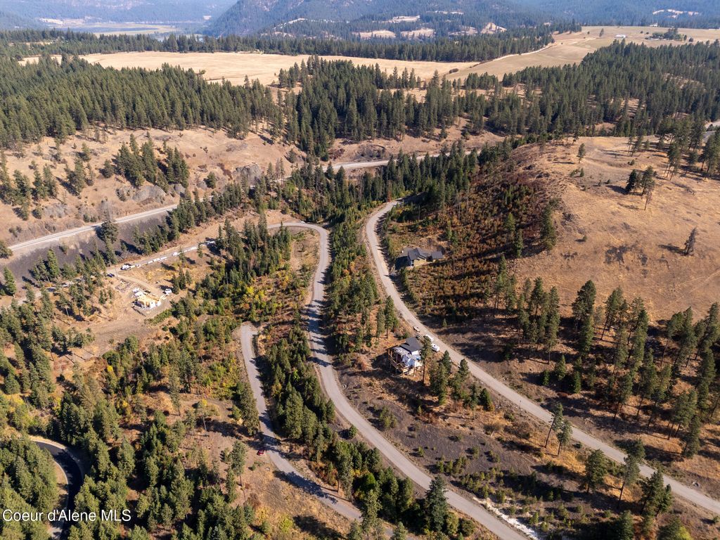 NKA 42-Ac Incline Dr, Harrison, ID 83833 photo 60