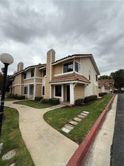 1675 S Diamond Bar Boulevard, Diamond Bar, CA 91765