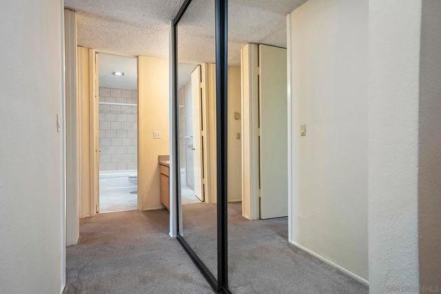 3050 Rue Dorleans 429, San Diego, CA 92110