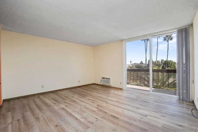 3050 Rue Dorleans 429, San Diego, CA 92110