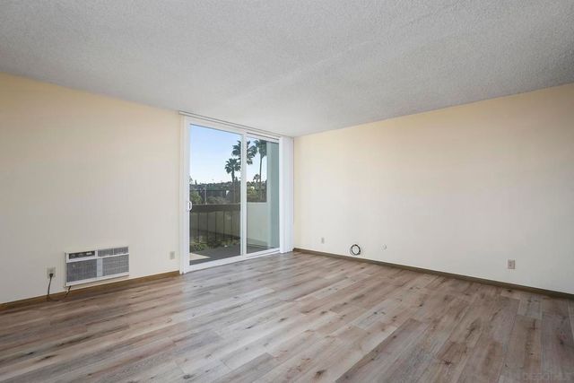 3050 Rue Dorleans 429, San Diego, CA 92110