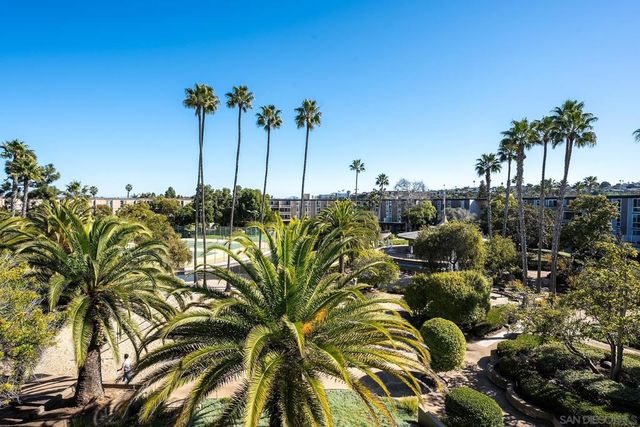 3050 Rue Dorleans 429, San Diego, CA 92110