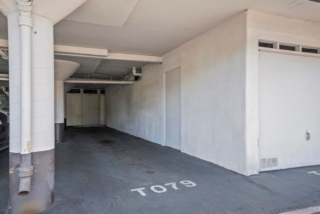 3050 Rue Dorleans 429, San Diego, CA 92110