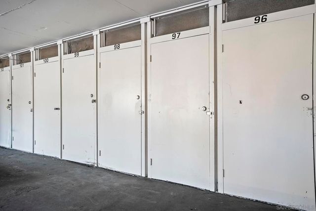 3050 Rue Dorleans 429, San Diego, CA 92110