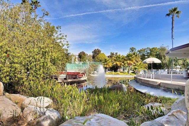 3050 Rue Dorleans 429, San Diego, CA 92110